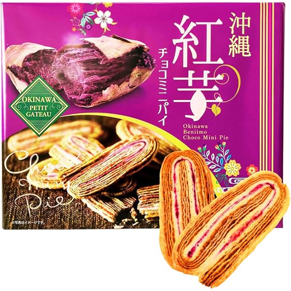 ナナニジ　「14」　お菓子作り　ブロマイド　バラ売り ナナニジ「14」お菓子作りブロマイドバラ売り
